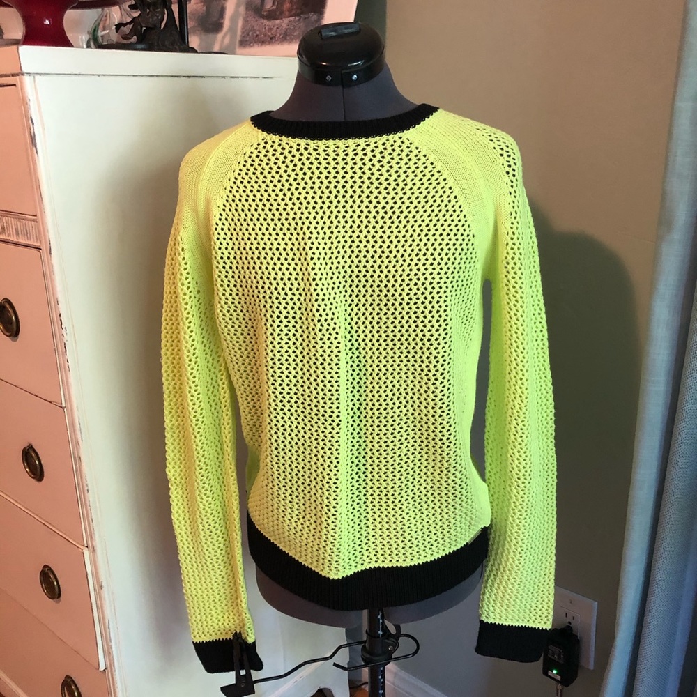 Michael Kors Sweater